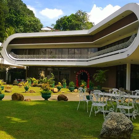Nilani Hotel Ratnapura Zewnętrze zdjęcie